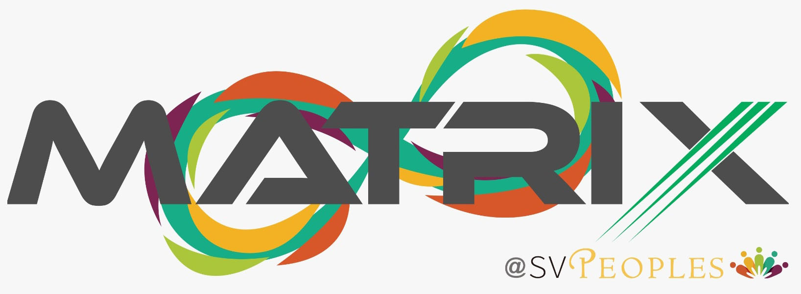 Matrix Consulting